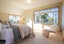 61A Atkin Avenue, Mission Bay, Auckland - Carousel 12