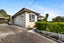 35 Given Street, Havelock North, Havelock North - Carousel 16