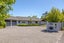 95D Kuratawhiti Street, Greytown, Greytown - Carousel 3