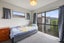 7 Rika Place, Kawaha Point, Rotorua - Carousel 8