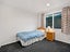 11 Walnut Road, Riverhead, Riverhead - Carousel 14