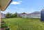 37 Sutherland Drive, Kaiapoi, Kaiapoi - Carousel 22