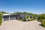 36 Angelus Avenue, Richmond, Richmond - Carousel 3