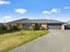 69 Dryden Avenue, Rolleston, Rolleston - Carousel 1