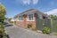 1/21 Rudleigh Avenue, Upper Riccarton, Christchurch - Carousel 9