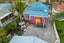 12 Francis Street, Grey Lynn, Auckland City, Auckland - Carousel 28