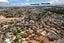 73 Opaheke Road, Opaheke, Papakura - Carousel 4