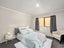 38C Bent Street, Putaruru, Putaruru - Carousel 10