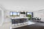 6 Inaka Street, Lincoln, Lincoln - Carousel 1