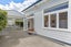 2/142 Grey Street, Onehunga, Auckland - Carousel 12