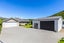6A Huia Street, Waikawa, Picton - Carousel 1
