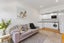 1/34 Prospect Terrace, Milford, Auckland - Carousel 23