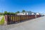 19 Huron Street, East Gore, Gore - Carousel 26
