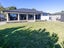 36 Lydia Street, Greymouth, Greymouth - Carousel 37