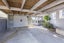 8 Dick Place, Onekawa, Napier - Carousel 5