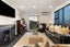 2 Oran Road, Panmure, Auckland - Carousel 3