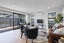 21B Sycamore Grove, Lower Vogeltown, New Plymouth - Carousel 15