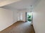 1/89B Te Kawa Road, Greenlane, Auckland - Carousel 8