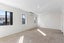 196 Robertson Road, Mangere East, Auckland - Carousel 9
