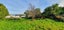 38 Fox Street, Featherston - Carousel 3