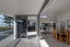 81 Marine Parade, Mount Maunganui, Mount Maunganui - Carousel 29