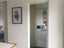 22/3 Ngahura Street, Eden Terrace, Auckland - Carousel 8