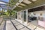 22 Colchester Avenue, Glendowie, Auckland - Carousel 4