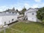 58 Wakari Road, Halfway Bush, Dunedin - Carousel 26