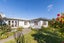 70 Murphy Road, Taradale, Napier - Carousel 18