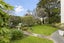 212 Victoria Avenue, Hokowhitu, Palmerston North - Carousel 7