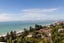 117 Priestley Terrace, Bluff Hill, Napier - Carousel 2