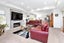 2 Paradise Point Place, One Tree Point - Carousel 15