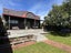 815 Brighton Road, Ocean View, Dunedin - Carousel 28