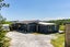 10/306 Oneriri Road, Kaiwaka - Carousel 32