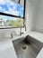 12 Sherrybrooke Place, Sunnyvale, Auckland - Carousel 9