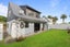 2/45 Jellicoe Road, Manurewa, Auckland - Carousel 1