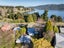 14 Lakefront Drive, Te Anau, Te Anau - Carousel 2