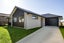 51B Hall Street, Kihikihi, Te Awamutu - Carousel 1