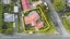 46 Marua Road, Ellerslie, Auckland - Carousel 4