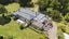 387A Galpins Road, Marton, Marton - Carousel 4