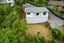 112 Spinella Drive, Bayview, Auckland - Carousel 16