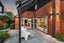 87B Aikmans Road, Merivale, Christchurch City, Canterbury - Carousel 7