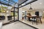 105F Wheturangi Road, Greenlane, Auckland - Carousel 12