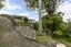46 Baroda Street, Khandallah, Wellington - Carousel 9