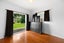36 Forest Lake Road, Forest Lake, Hamilton - Carousel 22