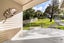 7 Rauhuia Crescent, Parau, Auckland - Carousel 4