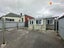 4 Josephine Street, Caversham, Dunedin - Carousel 12