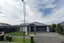 50 Rich Terrace, Wigram, Christchurch - Carousel 1