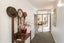 28 Rutherglen Avenue, Ilam, Christchurch - Carousel 3