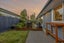 31 Temple Avenue, Lincoln, Lincoln - Carousel 17